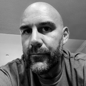 Meet your Posher, Cal